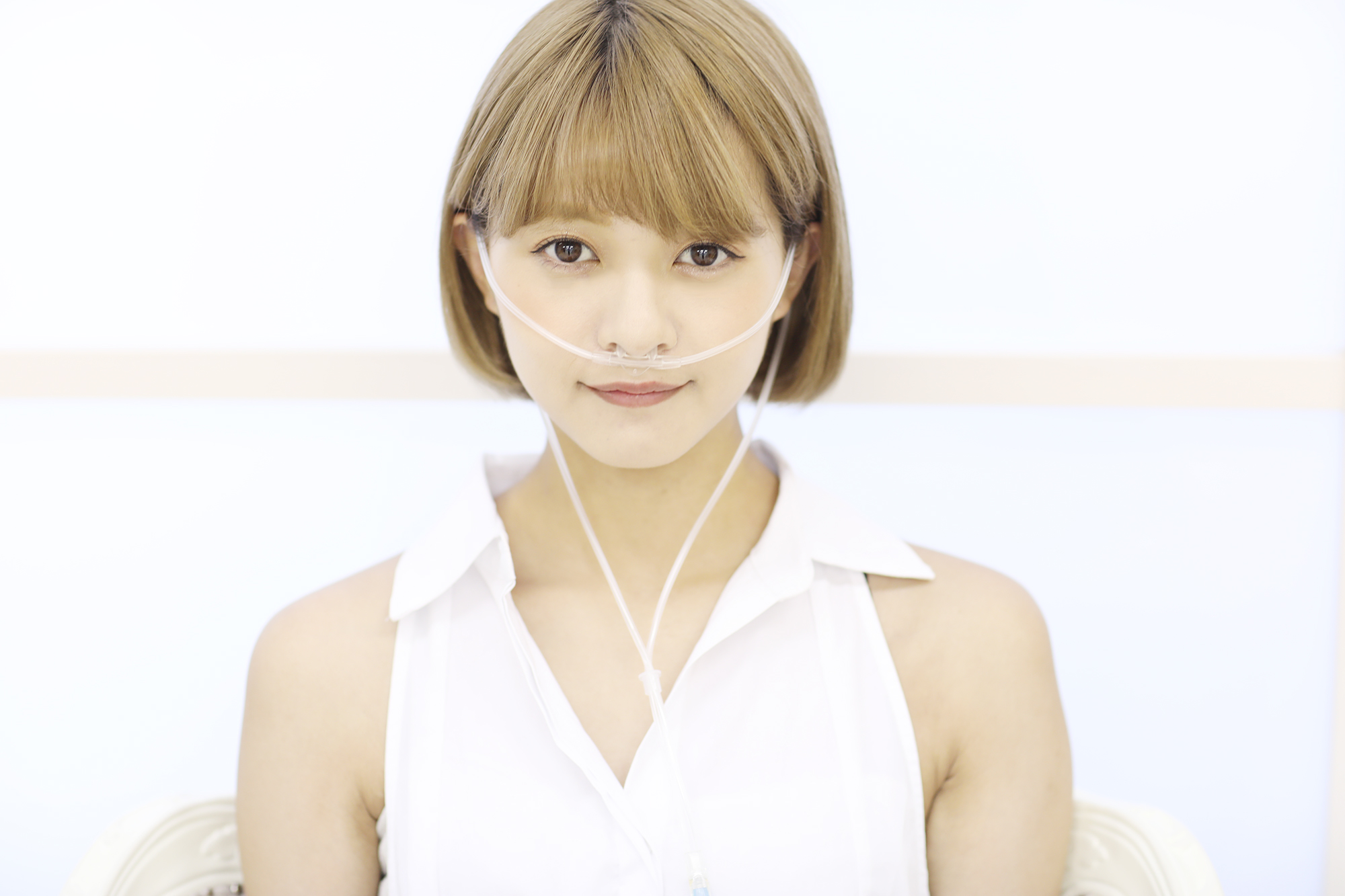 Suifeel（別アングル）