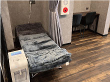 A+plusのイメージ