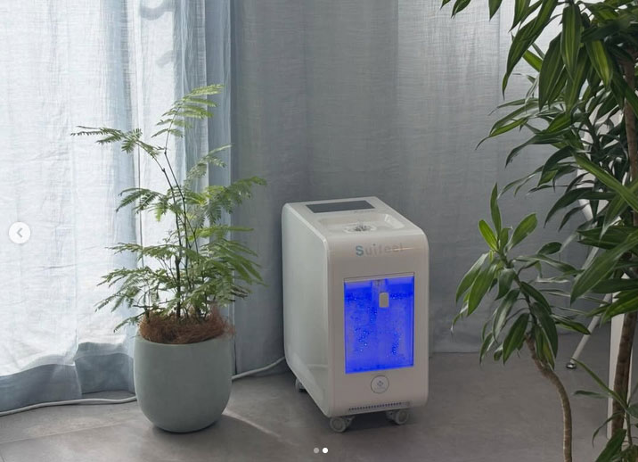 巡～meguri～堀江様のイメージ