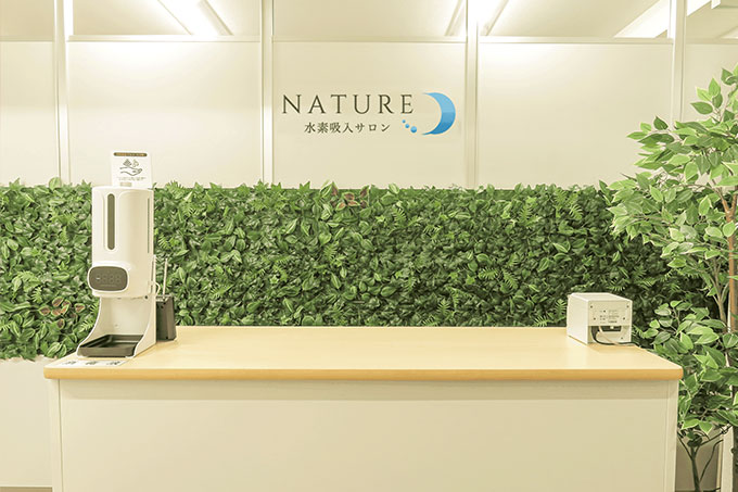 Cell Releaseのイメージ