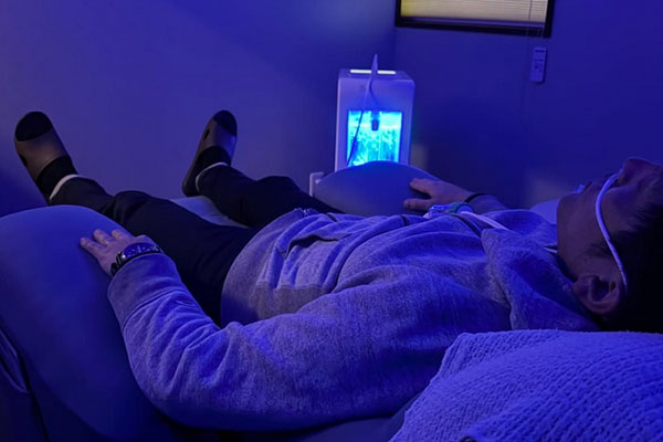 水素サロンUtataneのイメージ"