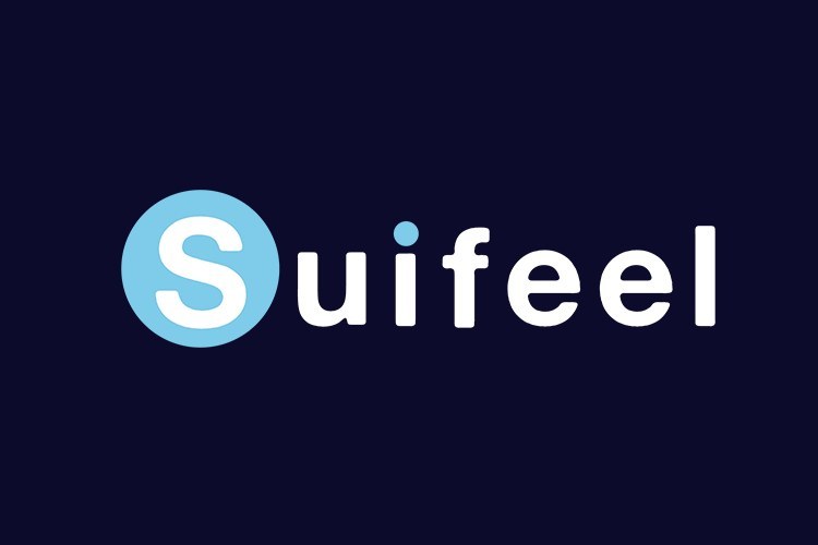 Suifeel 消耗品・アクセサリー 一部価格改定のお知らせ